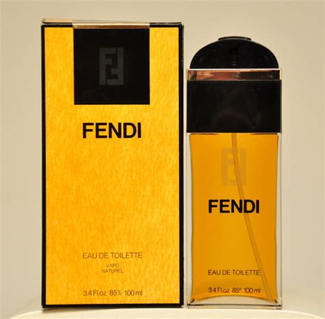 fendi original site|original fendi perfume.